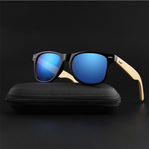 bamboo sunglasses for men women travel goggles sun glasses vintage wooden leg eyeglasses fashion brand design, White;black
bamboo sunglasses for men women travel goggles sun glasses vintage wooden leg eyeglasses fashion brand design, White;black
