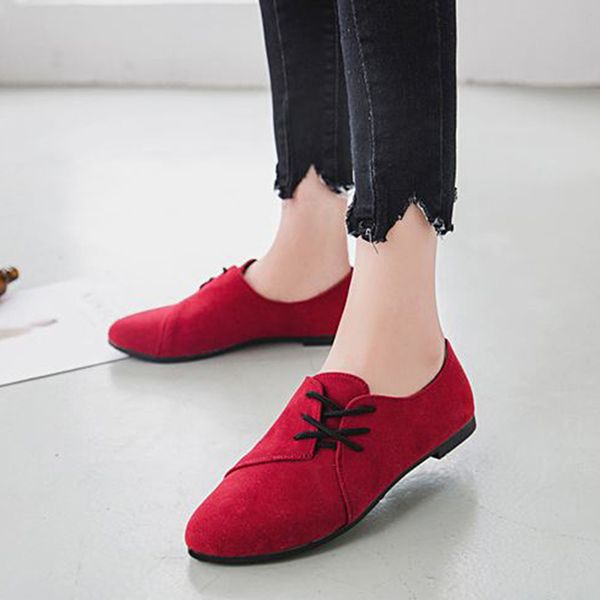 shoes women flats woman loafers spring autumn flat shoes women zapatos mujer summer size35-39, Black
shoes women flats woman loafers spring autumn flat shoes women zapatos mujer summer size35-39, Black