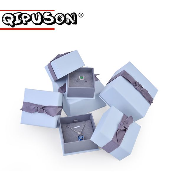 tx001 2020 new floral necklace earrings ring box bracelet box jewelry paper jewelry gift jewellery organizer, Pink;blue
tx001 2020 new floral necklace earrings ring box bracelet box jewelry paper jewelry gift jewellery organizer, Pink;blue