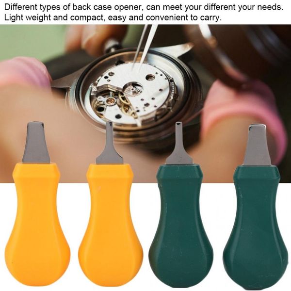 watch blade case back opener cover pry remover set wristwatch repair tool set knit watch parts tools kit for watchmaker making
watch blade case back opener cover pry remover set wristwatch repair tool set knit watch parts tools kit for watchmaker making