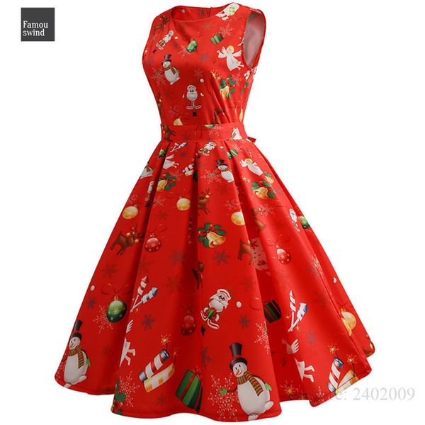 урожай платье женщина повседневного элегантного красного рождество работа o шея линия рукава свинг платье плюс размер дизайнер одежда, Black;gray
урожай платье женщина повседневного элегантного красного рождество работа o шея линия рукава свинг платье плюс размер дизайнер одежда, Black;gray