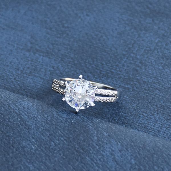 cute female crystal white round ring set luxury jewelry white gold color engagement ring vintage bridal wedding rings zr031, Slivery;golden
cute female crystal white round ring set luxury jewelry white gold color engagement ring vintage bridal wedding rings zr031, Slivery;golden