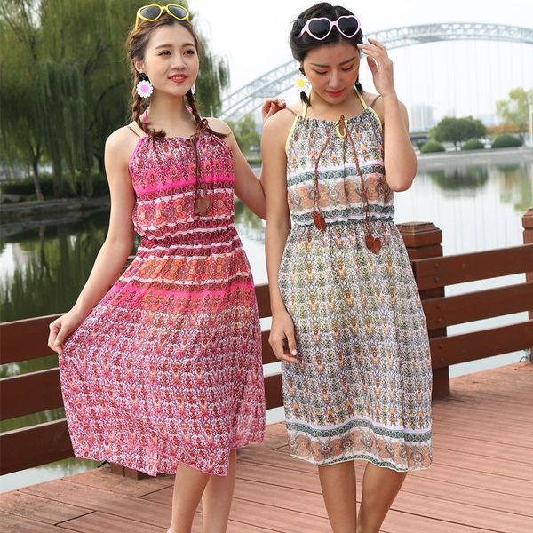 bikinis set conjoined skirt conservative sanjiantaobijini fashion spring beach swimsuit
bikinis set conjoined skirt conservative sanjiantaobijini fashion spring beach swimsuit