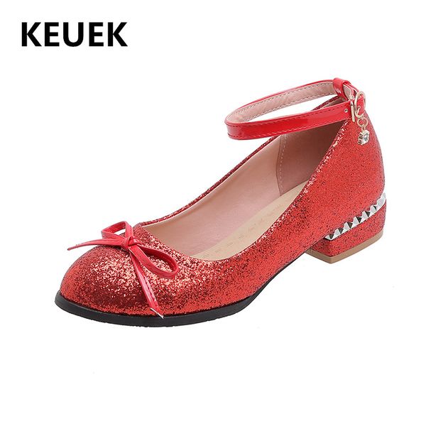 new children shoes spring/autumn high heels girls princess moccasins party student toddler kids dance leather shoes 02c, Black;grey
new children shoes spring/autumn high heels girls princess moccasins party student toddler kids dance leather shoes 02c, Black;grey