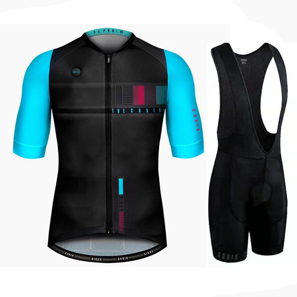 2019 cycling jersey 9d bib set mtb bike clothing breathable bicycle clothes men's short maillot culotte, Black;red
2019 cycling jersey 9d bib set mtb bike clothing breathable bicycle clothes men's short maillot culotte, Black;red