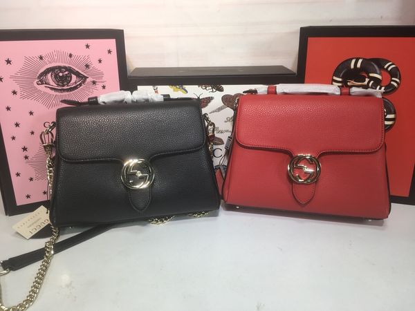 High-quality 2019 fashion single shoulder bags, men's and women's handbags, luggage, backpacks, leather, 510302 25..7..20cm
High-quality 2019 fashion single shoulder bags, men's and women's handbags, luggage, backpacks, leather, 510302 25..7..20cm