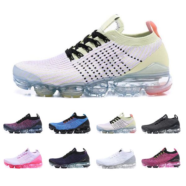 2019 new arrived running shoes for men women 3.0 beige bright mango dusty cactus blue fury outdoor sports sneakers mens trianers
2019 new arrived running shoes for men women 3.0 beige bright mango dusty cactus blue fury outdoor sports sneakers mens trianers