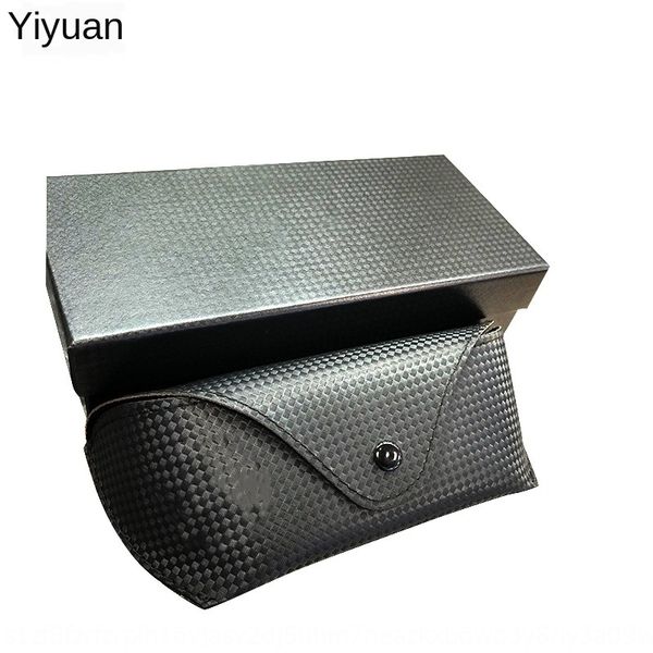 pu tiandi cover can be fully folded black origin box pu sunglasses sunglasses tiandi cover box can be fully folded black origin
pu tiandi cover can be fully folded black origin box pu sunglasses sunglasses tiandi cover box can be fully folded black origin