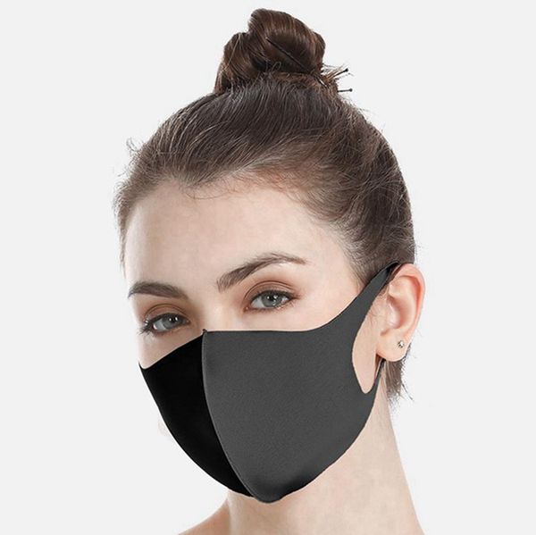 for dust reusable anti-fog adults dustproof breathable anti face cotton mask ice silk masks 2000pcs masks kwmhl
for dust reusable anti-fog adults dustproof breathable anti face cotton mask ice silk masks 2000pcs masks kwmhl