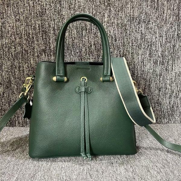 2020 new wild portable leather female bags soft leather tote shoulder bags women handbags
2020 new wild portable leather female bags soft leather tote shoulder bags women handbags