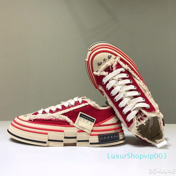 luxury xvessel g.o.p. lows canvas shoes mens women fashion designer vessel tripe s piece by piece speed casual shoes z70 02, Black
luxury xvessel g.o.p. lows canvas shoes mens women fashion designer vessel tripe s piece by piece speed casual shoes z70 02, Black