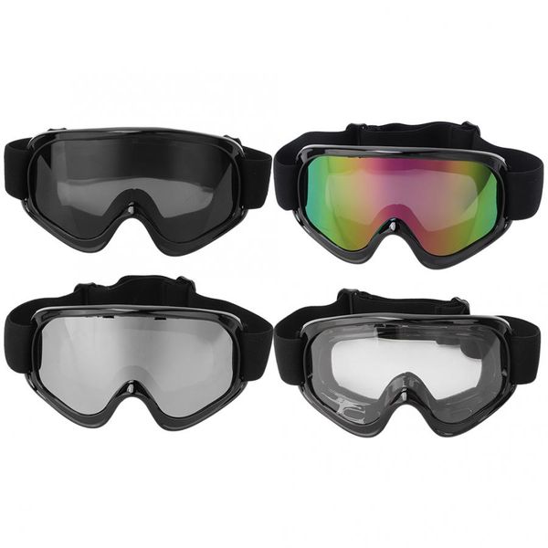outdoor men women cycling glasses snow snowboard skiing goggles anti-wind riding eyes protection glasses cycling equipment
outdoor men women cycling glasses snow snowboard skiing goggles anti-wind riding eyes protection glasses cycling equipment