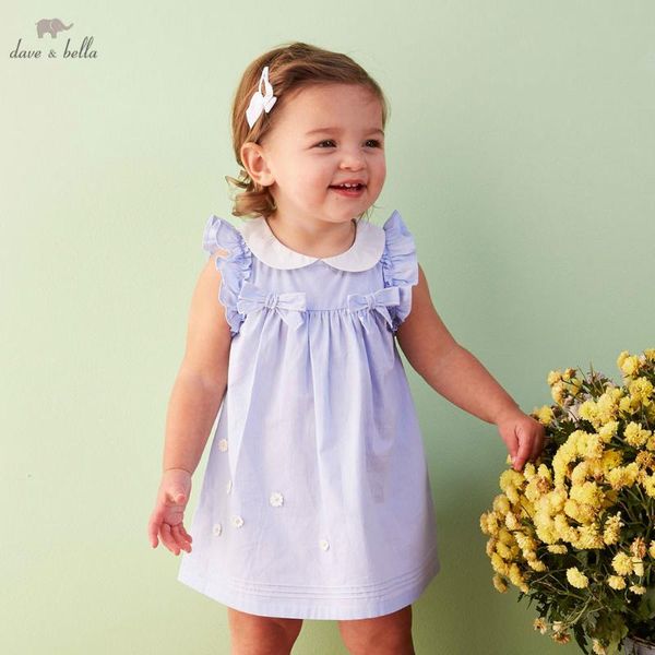 db5057 davebella summer girls fancy dress princess baby girls boutique clothes cute dress, Red;yellow
db5057 davebella summer girls fancy dress princess baby girls boutique clothes cute dress, Red;yellow