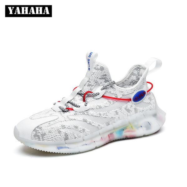 yahaha fashion mens shoes casual sneakers male footwear erkek ayakkabi lightweight walking shoes gym leisure sneakers men, Black
yahaha fashion mens shoes casual sneakers male footwear erkek ayakkabi lightweight walking shoes gym leisure sneakers men, Black