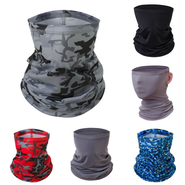fhtvc рыбалка бандана маска щит маска оголовье козырек neckwarmer бандана лицо открытый велоспорт бесшовная езда камуфляж велоспорт шарфы, Black
fhtvc рыбалка бандана маска щит маска оголовье козырек neckwarmer бандана лицо открытый велоспорт бесшовная езда камуфляж велоспорт шарфы, Black