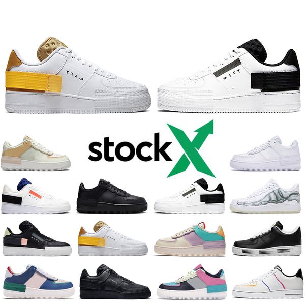 new 1 men women fashion causal sneakers just black white phantom ivory utility spruce aura black mens causal skateboard shoes trainers
new 1 men women fashion causal sneakers just black white phantom ivory utility spruce aura black mens causal skateboard shoes trainers