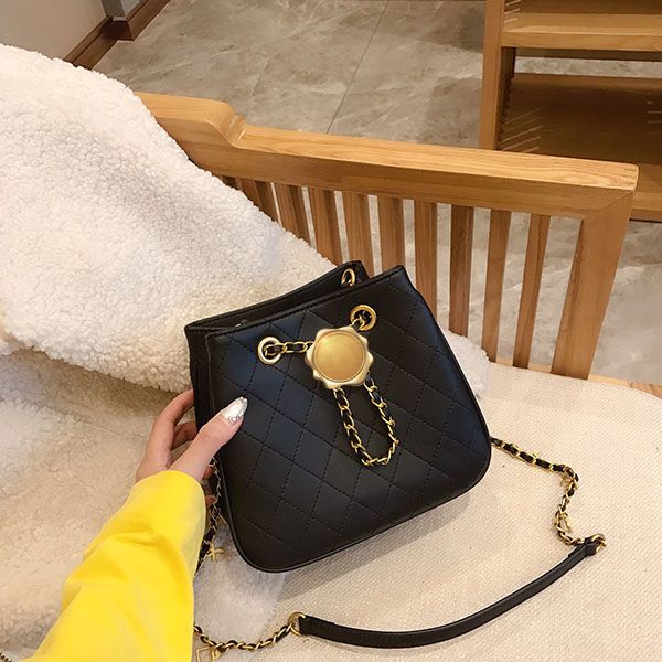 урожай сумки женские сумки женские сумки конструктора вскользь crossbody сумки для женщин девушки моды simple отличное качество 
урожай сумки женские сумки женские сумки конструктора вскользь crossbody сумки для женщин девушки моды simple отличное качество