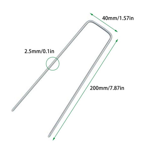 1x1m 1x2m artificial grass lawn synthetic drainage green grass simulation plants artificial turf set (turf + 4pcs steel rivet
1x1m 1x2m artificial grass lawn synthetic drainage green grass simulation plants artificial turf set (turf + 4pcs steel rivet