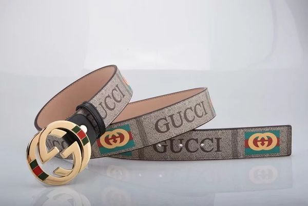 fashion brand belts mens woman belt 20 style letter model width 3.8cm for man womens high quality, Black;brown
fashion brand belts mens woman belt 20 style letter model width 3.8cm for man womens high quality, Black;brown