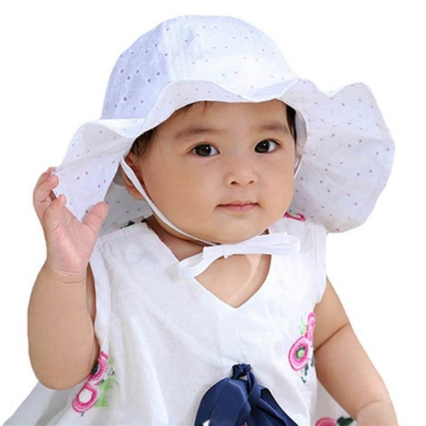 baby hat new cute baby wide brim sun hat kids ear bucket cap bonnet cool summer children's outdoor sun 6-36m, Blue;gray
baby hat new cute baby wide brim sun hat kids ear bucket cap bonnet cool summer children's outdoor sun 6-36m, Blue;gray