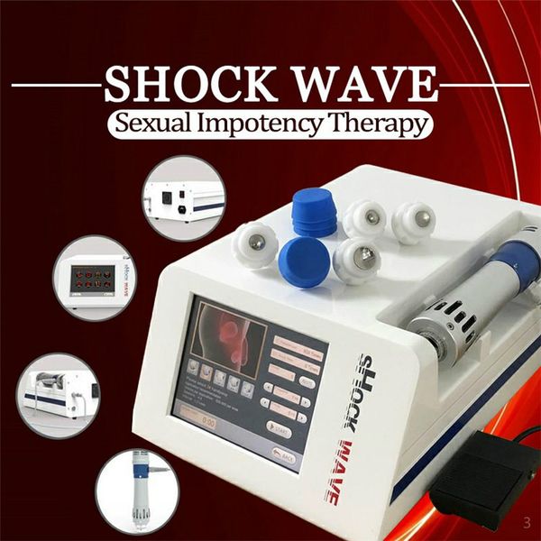 2020 latest home use and salon therapy for erectile dysfuntion therapy low energy and frequency physiotherapy machine
2020 latest home use and salon therapy for erectile dysfuntion therapy low energy and frequency physiotherapy machine