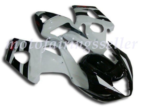 new abs plastic fairings kit fit for suzuki gsxr1000 2003 2004 gsxr1000 03 04 injection mold black and white
new abs plastic fairings kit fit for suzuki gsxr1000 2003 2004 gsxr1000 03 04 injection mold black and white