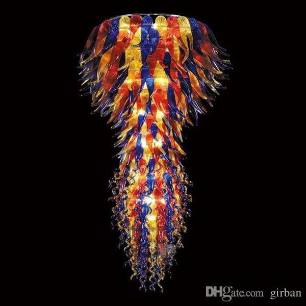 led flush mount ceiling light italian style crystal chandelier luminaire european rainbow chandeliers lighting modern
led flush mount ceiling light italian style crystal chandelier luminaire european rainbow chandeliers lighting modern