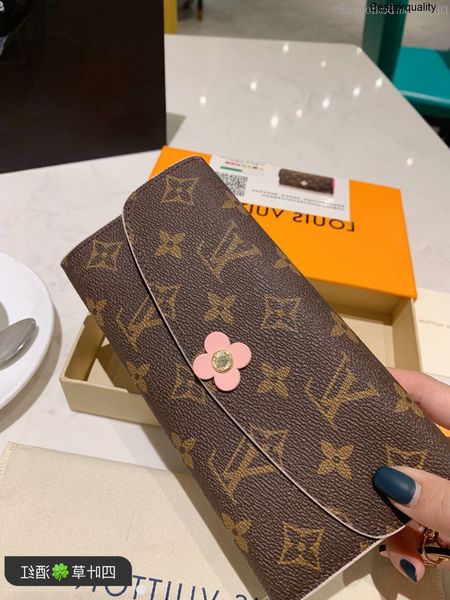 women synthetic wallets for leather ladies wallet money pockets credit id cards holder purse rectangle 1215 kutl
women synthetic wallets for leather ladies wallet money pockets credit id cards holder purse rectangle 1215 kutl