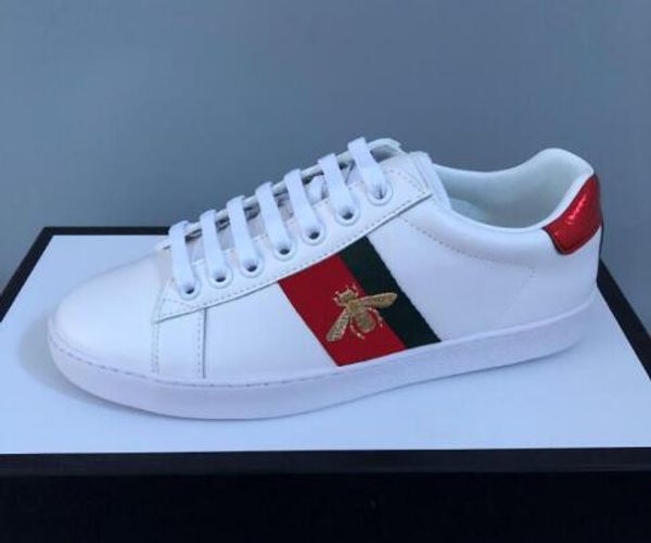 designer shoes men and women casual shoes lovers shoes size 36-44, Black
designer shoes men and women casual shoes lovers shoes size 36-44, Black