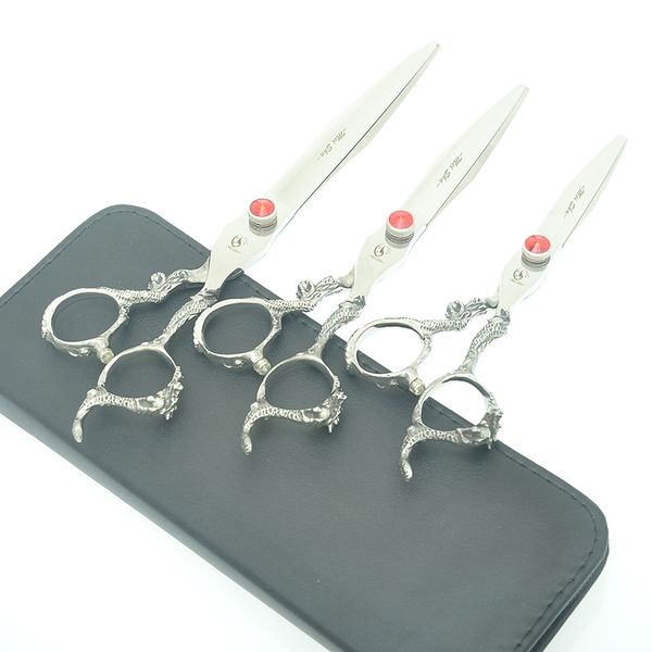 meisha 6.0"/7.0"/8.0" professional human hair cutting scissors japan 440c hairdressing tools dog cutting grooming shears ha04
meisha 6.0"/7.0"/8.0" professional human hair cutting scissors japan 440c hairdressing tools dog cutting grooming shears ha04