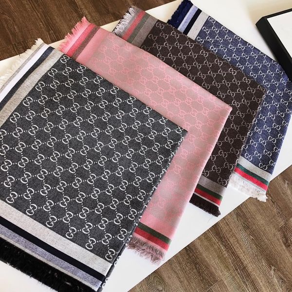 silk and wool mix, soft and warm, classic and timeless. 140-140cm60% silk 40% wool, Blue;gray
silk and wool mix, soft and warm, classic and timeless. 140-140cm60% silk 40% wool, Blue;gray