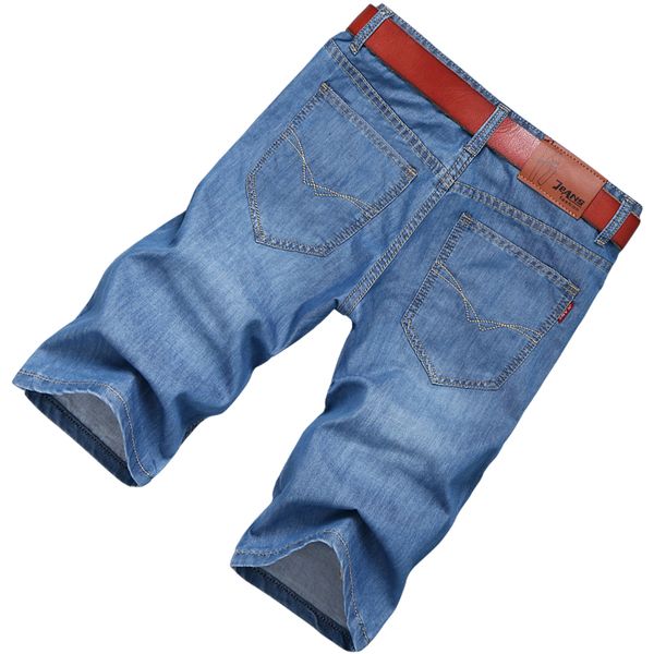 xt1062 new 2017 men leisure cowboy in the summer and thin section loose 5 five minutes of jeans cheap wholesale, Blue
xt1062 new 2017 men leisure cowboy in the summer and thin section loose 5 five minutes of jeans cheap wholesale, Blue