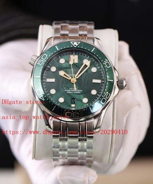 2019 version 3 style 007 diver 210.22.42.20.01.004 ceramic bezel 42mm co-axial 8800 mechanical automatic 316 l steel mens watch, Slivery;brown
2019 version 3 style 007 diver 210.22.42.20.01.004 ceramic bezel 42mm co-axial 8800 mechanical automatic 316 l steel mens watch, Slivery;brown