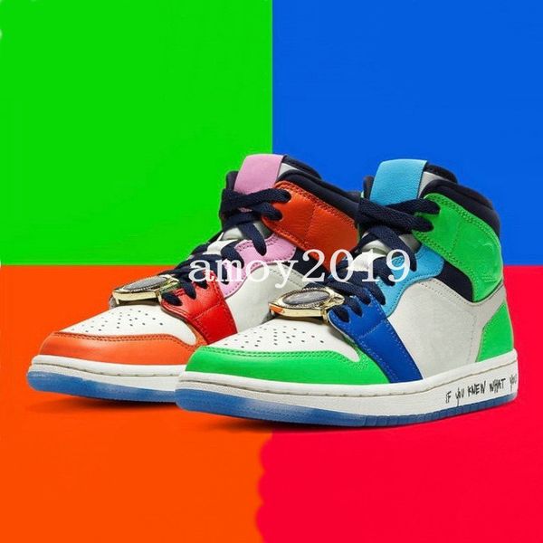 2020 melody ehsani x 1 mid wmns fearless men women basketball shoes baskets 1s what the mandarin duck gold watch splicing designer sneakers
2020 melody ehsani x 1 mid wmns fearless men women basketball shoes baskets 1s what the mandarin duck gold watch splicing designer sneakers