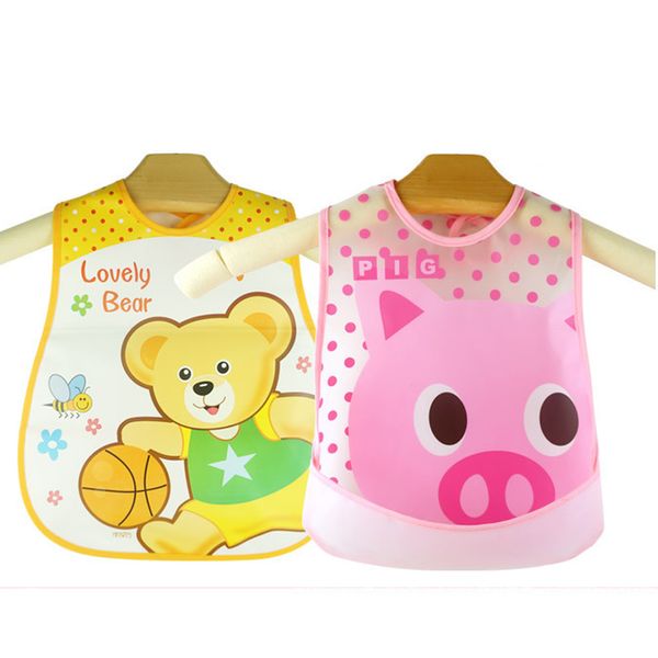 baby bibs waterproof lunch bibs boys girls infants cartoon pattern bibs burp cloths for children self feeding care
baby bibs waterproof lunch bibs boys girls infants cartoon pattern bibs burp cloths for children self feeding care