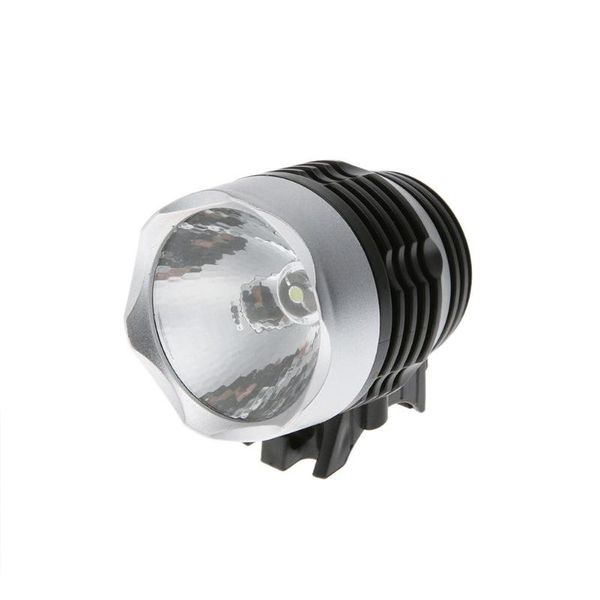 led 3 режим горный велосипед лампа велосипед фары передний свет мигающий факел
led 3 режим горный велосипед лампа велосипед фары передний свет мигающий факел