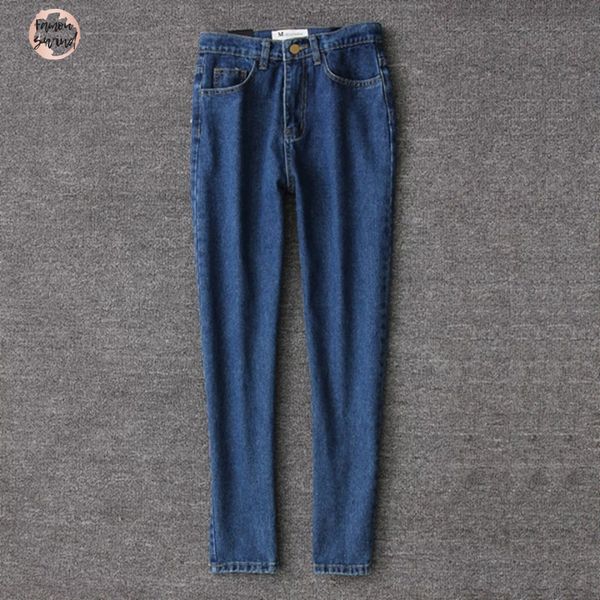 винтажные женские джинсы для женщин мама высокой талией regular бойфренда синий случайные штаны карандаш брюки корейский streetwear denim, Blue
винтажные женские джинсы для женщин мама высокой талией regular бойфренда синий случайные штаны карандаш брюки корейский streetwear denim, Blue