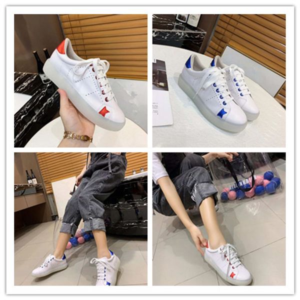 2019 spring and autumn latest color matching full grain cowhide lining pigskin is soft and comfortable3, Black
2019 spring and autumn latest color matching full grain cowhide lining pigskin is soft and comfortable3, Black