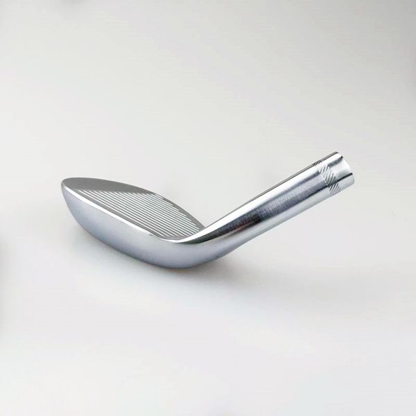 golf clubs s7 silver wedges golf clubs s7 silver wedges 52 56 60 one set regular stiff steel ing
golf clubs s7 silver wedges golf clubs s7 silver wedges 52 56 60 one set regular stiff steel ing