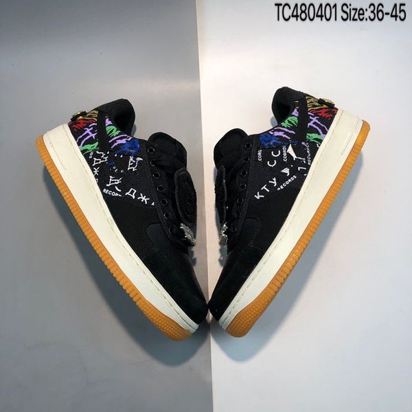 new arrival forced 1 low casual running shoes for men women black designer sneakers trainers men shoes fashion jogging eur 36-45
new arrival forced 1 low casual running shoes for men women black designer sneakers trainers men shoes fashion jogging eur 36-45