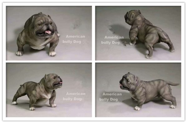 creative american bully dog decoration car ornaments auto interior accessories decoration birthday gift desk ornaments
creative american bully dog decoration car ornaments auto interior accessories decoration birthday gift desk ornaments