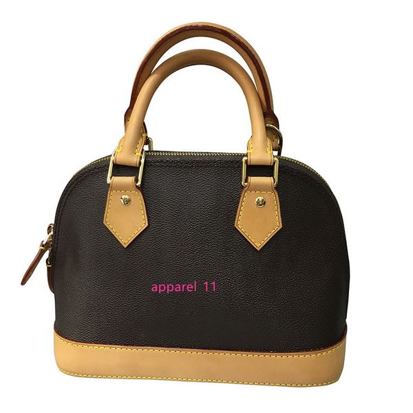 designer luxury handbags alma bb pm shell bag women bags iconic cross body bags fashion shows shoulder bags
designer luxury handbags alma bb pm shell bag women bags iconic cross body bags fashion shows shoulder bags