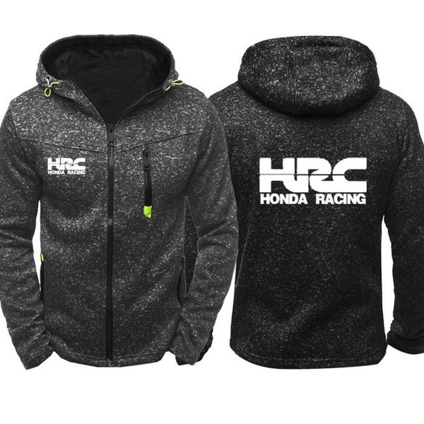 hoodies men hrc race motorcycle car logo print casual hip hop harajuku long sleeve mens zipper jacket sweatshirts man hoody t
hoodies men hrc race motorcycle car logo print casual hip hop harajuku long sleeve mens zipper jacket sweatshirts man hoody t