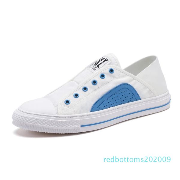comfortable lace up 2019 new fashion type white men casual shoes fashion sneaker fashion comfortable shoes for outdoor walking r09, Black
comfortable lace up 2019 new fashion type white men casual shoes fashion sneaker fashion comfortable shoes for outdoor walking r09, Black