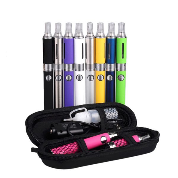 zipper evod mt3 case mt3 kit vaporizer battery kit 650mah vape 1100mah electronic starter cigarettes atomizer carts kits 900mah tank fpmok
zipper evod mt3 case mt3 kit vaporizer battery kit 650mah vape 1100mah electronic starter cigarettes atomizer carts kits 900mah tank fpmok