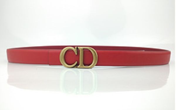 2020 new style womens designer belts selling young students korean fashion woman smooth buckle ing, Silver
2020 new style womens designer belts selling young students korean fashion woman smooth buckle ing, Silver