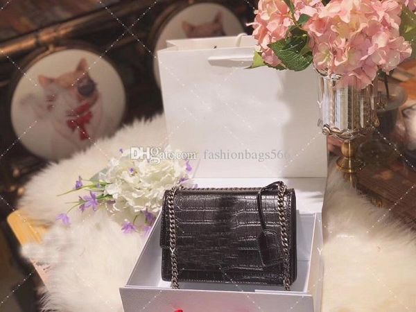 design bag for women female bag elegant shoulder bag purse flap purse bags for female 22*16cm handbag sale
design bag for women female bag elegant shoulder bag purse flap purse bags for female 22*16cm handbag sale