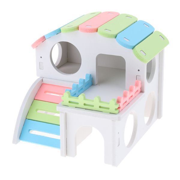 hamster дом natural living окружающей среды совет рет замок малых животных площадки chew toy
hamster дом natural living окружающей среды совет рет замок малых животных площадки chew toy