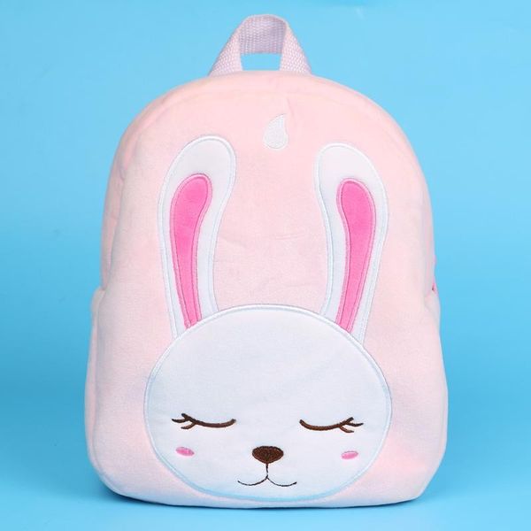 children kids girls cute cartoon 3d animal shoulder bagpack female ladies for teenage girls kids small bagpack female ladies
children kids girls cute cartoon 3d animal shoulder bagpack female ladies for teenage girls kids small bagpack female ladies