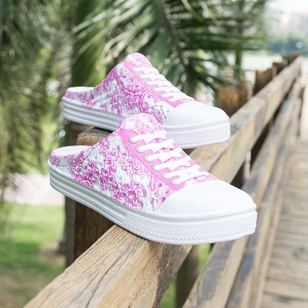 original classic clogs garden flip flops water shoes women summer beach aqua slipper outdoor swimming sandal multi-graphic shoes
original classic clogs garden flip flops water shoes women summer beach aqua slipper outdoor swimming sandal multi-graphic shoes